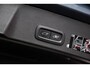 Volvo XC40 1.5 T4 Recharge R-Design | Plug-in Hybrid (PHEV) | Trekhaak | Achteruitrijcamera | Parkeersensoren | Panoramadak | Navigatie | Apple Carplay | Android Auto