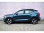 Volvo XC40 1.5 T4 Recharge R-Design | Plug-in Hybrid (PHEV) | Trekhaak | Achteruitrijcamera | Parkeersensoren | Panoramadak | Navigatie | Apple Carplay | Android Auto