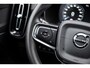 Volvo XC40 1.5 T4 Recharge R-Design | Plug-in Hybrid (PHEV) | Trekhaak | Achteruitrijcamera | Parkeersensoren | Panoramadak | Navigatie | Apple Carplay | Android Auto