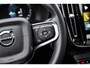 Volvo XC40 1.5 T4 Recharge R-Design | Plug-in Hybrid (PHEV) | Trekhaak | Achteruitrijcamera | Parkeersensoren | Panoramadak | Navigatie | Apple Carplay | Android Auto