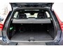 Volvo XC40 1.5 T4 Recharge R-Design | Plug-in Hybrid (PHEV) | Trekhaak | Achteruitrijcamera | Parkeersensoren | Panoramadak | Navigatie | Apple Carplay | Android Auto