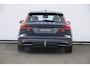 Volvo V60 T6 350PK Automaat AWD Plus Dark / Adaptive cruise control / Elektrische stoelen / Harman Kardon audio / Trekhaak / Pilot assist / BLIS / Stoel en stuur verwarming / Elektrische achterklep / Parkeersensoren met 360 camera / Google infotainment