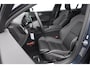 Volvo V60 T6 350PK Automaat AWD Plus Dark / Adaptive cruise control / Elektrische stoelen / Harman Kardon audio / Trekhaak / Pilot assist / BLIS / Stoel en stuur verwarming / Elektrische achterklep / Parkeersensoren met 360 camera / Google infotainment