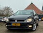 Volkswagen Golf 1.0 TSI Comfortline | ACC + Clima + Navi nu € 10.975,-!!!