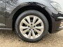 Volkswagen Golf 1.0 TSI Comfortline | ACC + Clima + Navi nu € 10.975,-!!!