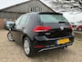 Volkswagen Golf 1.0 TSI Comfortline | ACC + Clima + Navi nu € 10.975,-!!!