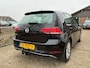Volkswagen Golf 1.0 TSI Comfortline | ACC + Clima + Navi nu € 10.975,-!!!