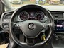 Volkswagen Golf 1.0 TSI Comfortline | ACC + Clima + Navi nu € 10.975,-!!!