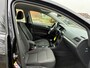 Volkswagen Golf 1.0 TSI Comfortline | ACC + Clima + Navi nu € 10.975,-!!!