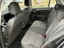 Volkswagen Golf 1.0 TSI Comfortline | ACC + Clima + Navi nu € 10.975,-!!!