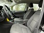 Volkswagen Golf 1.0 TSI Comfortline | ACC + Clima + Navi nu € 10.975,-!!!