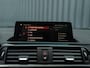 BMW 1-Serie M140i High Executive | Schuifdak | Harman/Kardon | Prijs Rijklaar!!