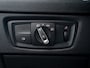 BMW 1-Serie M140i High Executive | Schuifdak | Harman/Kardon | Prijs Rijklaar!!