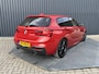 BMW 1-Serie M140i High Executive | Schuifdak | Harman/Kardon | Prijs Rijklaar!!