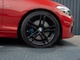 BMW 1-Serie M140i High Executive | Schuifdak | Harman/Kardon | Prijs Rijklaar!!
