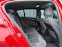 BMW 1-Serie M140i High Executive | Schuifdak | Harman/Kardon | Prijs Rijklaar!!