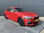 BMW 1-Serie M140i High Executive | Schuifdak | Harman/Kardon | Prijs Rijklaar!!