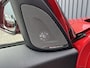 BMW 1-Serie M140i High Executive | Schuifdak | Harman/Kardon | Prijs Rijklaar!!