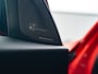 BMW 1-Serie M140i High Executive | Schuifdak | Harman/Kardon | Prijs Rijklaar!!