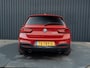 BMW 1-Serie M140i High Executive | Schuifdak | Harman/Kardon | Prijs Rijklaar!!