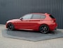 BMW 1-Serie M140i High Executive | Schuifdak | Harman/Kardon | Prijs Rijklaar!!