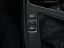 BMW 1-Serie M140i High Executive | Schuifdak | Harman/Kardon | Prijs Rijklaar!!