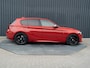 BMW 1-Serie M140i High Executive | Schuifdak | Harman/Kardon | Prijs Rijklaar!!