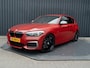 BMW 1-Serie M140i High Executive | Schuifdak | Harman/Kardon | Prijs Rijklaar!!