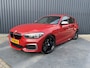 BMW 1-Serie M140i High Executive | Schuifdak | Harman/Kardon | Prijs Rijklaar!!