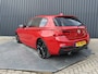BMW 1-Serie M140i High Executive | Schuifdak | Harman/Kardon | Prijs Rijklaar!!