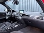 BMW 1-Serie M140i High Executive | Schuifdak | Harman/Kardon | Prijs Rijklaar!!