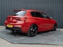 BMW 1-Serie M140i High Executive | Schuifdak | Harman/Kardon | Prijs Rijklaar!!