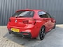 BMW 1-Serie M140i High Executive | Schuifdak | Harman/Kardon | Prijs Rijklaar!!