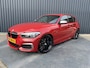 BMW 1-Serie M140i High Executive | Schuifdak | Harman/Kardon | Prijs Rijklaar!!
