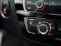 BMW 1-Serie M140i High Executive | Schuifdak | Harman/Kardon | Prijs Rijklaar!!