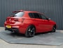 BMW 1-Serie M140i High Executive | Schuifdak | Harman/Kardon | Prijs Rijklaar!!