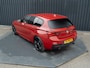 BMW 1-Serie M140i High Executive | Schuifdak | Harman/Kardon | Prijs Rijklaar!!