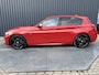 BMW 1-Serie M140i High Executive | Schuifdak | Harman/Kardon | Prijs Rijklaar!!