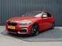 BMW 1-Serie M140i High Executive | Schuifdak | Harman/Kardon | Prijs Rijklaar!!