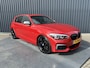 BMW 1-Serie M140i High Executive | Schuifdak | Harman/Kardon | Prijs Rijklaar!!
