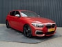 BMW 1-Serie M140i High Executive | Schuifdak | Harman/Kardon | Prijs Rijklaar!!