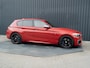 BMW 1-Serie M140i High Executive | Schuifdak | Harman/Kardon | Prijs Rijklaar!!