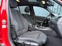 BMW 1-Serie M140i High Executive | Schuifdak | Harman/Kardon | Prijs Rijklaar!!