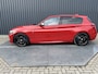 BMW 1-Serie M140i High Executive | Schuifdak | Harman/Kardon | Prijs Rijklaar!!