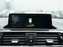 BMW 1-Serie M140i High Executive | Schuifdak | Harman/Kardon | Prijs Rijklaar!!