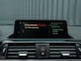 BMW 1-Serie M140i High Executive | Schuifdak | Harman/Kardon | Prijs Rijklaar!!
