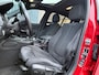 BMW 1-Serie M140i High Executive | Schuifdak | Harman/Kardon | Prijs Rijklaar!!