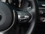 BMW 1-Serie M140i High Executive | Schuifdak | Harman/Kardon | Prijs Rijklaar!!