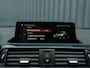 BMW 1-Serie M140i High Executive | Schuifdak | Harman/Kardon | Prijs Rijklaar!!