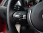 BMW 1-Serie M140i High Executive | Schuifdak | Harman/Kardon | Prijs Rijklaar!!
